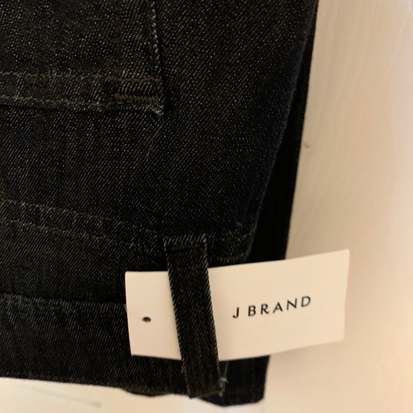 NWT Men’s J. Brand Jeans (never worn) - Picture 4 of 5